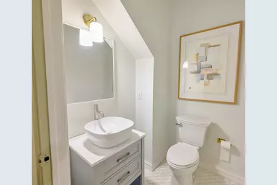 1332 Grigsby Avenue, Dallas, TX 75204 - Photo 13