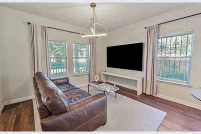 1332 Grigsby Avenue, Dallas, TX 75204 - Photo 3