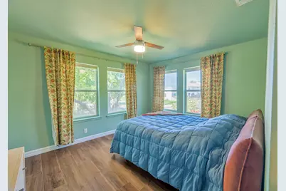 1332 Grigsby Avenue, Dallas, TX 75204 - Photo 21