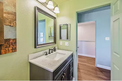 1332 Grigsby Avenue, Dallas, TX 75204 - Photo 25