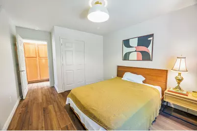 1332 Grigsby Avenue, Dallas, TX 75204 - Photo 15