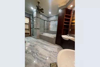 12629 Epps Field Road, Farmers Branch, TX 75234 - Photo 15
