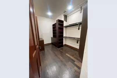 12629 Epps Field Road, Farmers Branch, TX 75234 - Photo 17