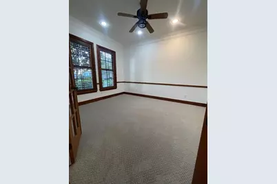 12629 Epps Field Road, Farmers Branch, TX 75234 - Photo 21