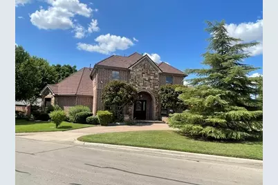 12629 Epps Field Road, Farmers Branch, TX 75234 - Photo 1