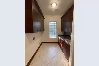 12629 Epps Field Road, Farmers Branch, TX 75234 - Photo 27