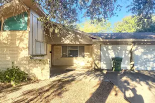 [Address not provided], Hurst, TX 76053 - Photo 1