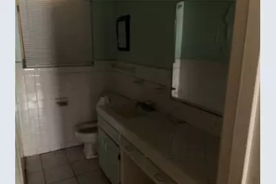 [Address not provided], Hurst, TX 76053 - Photo 17