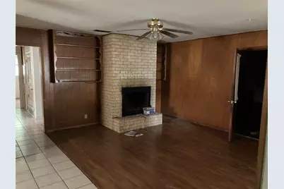 [Address not provided], Hurst, TX 76053 - Photo 11