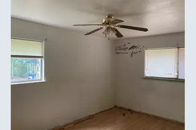 [Address not provided], Hurst, TX 76053 - Photo 13