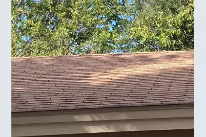 [Address not provided], Hurst, TX 76053 - Photo 5