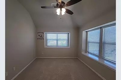 1408 Stone Ridge Drive, Anna, TX 75409 - Photo 13