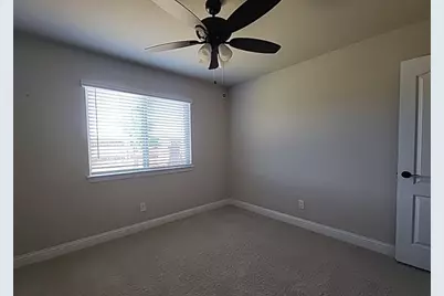 1408 Stone Ridge Drive, Anna, TX 75409 - Photo 11