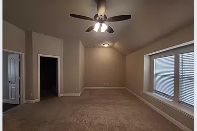 1408 Stone Ridge Drive, Anna, TX 75409 - Photo 9
