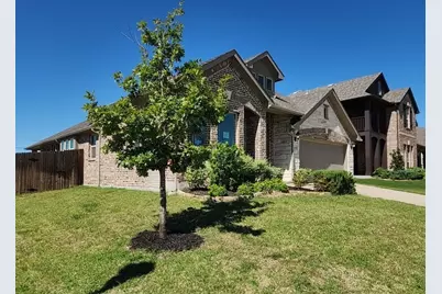 1408 Stone Ridge Drive, Anna, TX 75409 - Photo 3
