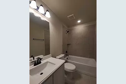 1408 Stone Ridge Drive, Anna, TX 75409 - Photo 15