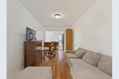 2009 Pecan Street, Commerce, TX 75428 - Photo 3