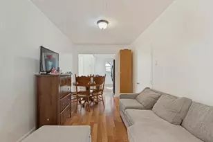 2009 Pecan St, Commerce, TX 75428 - Photo 3