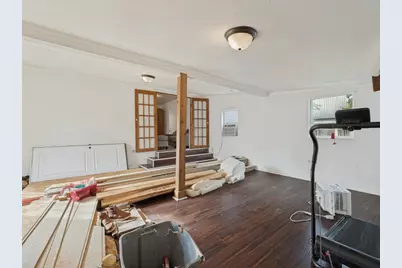 2009 Pecan Street, Commerce, TX 75428 - Photo 17