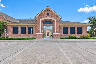 5208 Village Creek, Plano, TX 75093 - Photo 1