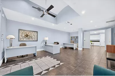 5208 Village Creek #102, Plano, TX 75093 - Photo 5
