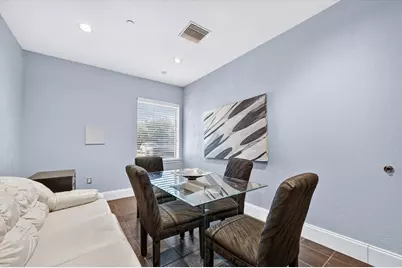 5208 Village Creek #102, Plano, TX 75093 - Photo 15