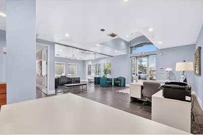 5208 Village Creek #102, Plano, TX 75093 - Photo 7