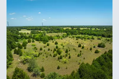 16.6 Acres Prichard Road, Commerce, TX 75428 - Photo 3