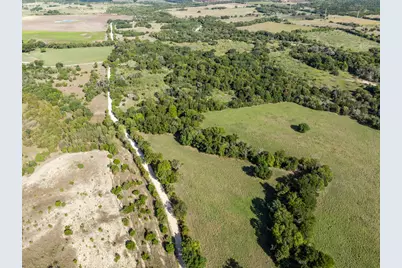 487 Private Road 2138, Meridian, TX 76665 - Photo 29
