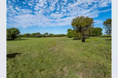 487 Private Road 2138, Meridian, TX 76665 - Photo 23