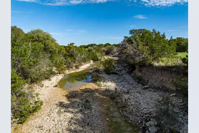 487 Private Road 2138, Meridian, TX 76665 - Photo 21