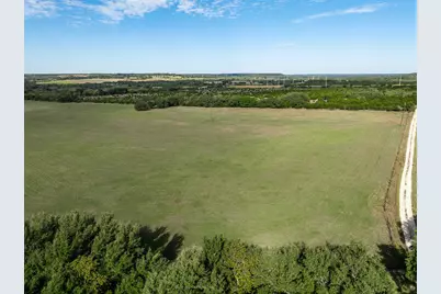 487 Private Road 2138, Meridian, TX 76665 - Photo 15