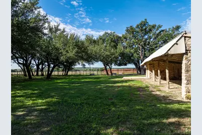 487 Private Road 2138, Meridian, TX 76665 - Photo 35