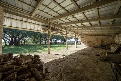 487 Private Road 2138, Meridian, TX 76665 - Photo 11
