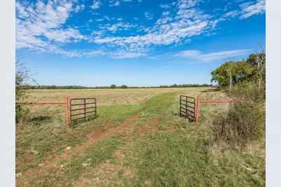 487 Private Road 2138, Meridian, TX 76665 - Photo 33