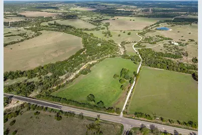 487 Private Road 2138, Meridian, TX 76665 - Photo 17