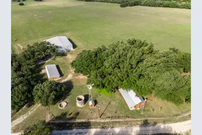 487 Private Road 2138, Meridian, TX 76665 - Photo 5