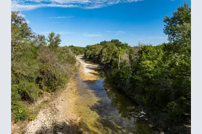 487 Private Road 2138, Meridian, TX 76665 - Photo 19