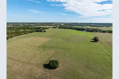 487 Private Road 2138, Meridian, TX 76665 - Photo 31