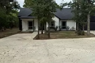 522 S Eastern St, Keene, TX 76031 - Photo 3