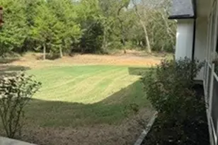 522 S Eastern St, Keene, TX 76031 - Photo 29
