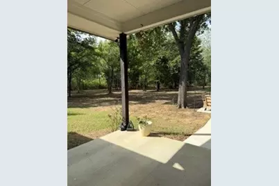 522 S Eastern Street, Keene, TX 76031 - Photo 31