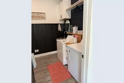 522 S Eastern Street, Keene, TX 76031 - Photo 35