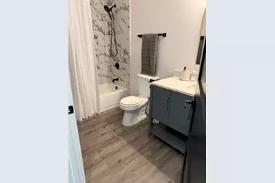 522 S Eastern Street, Keene, TX 76031 - Photo 25