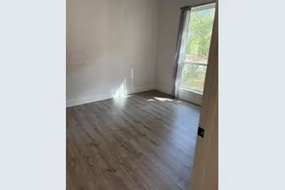 522 S Eastern Street, Keene, TX 76031 - Photo 27