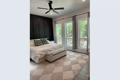 522 S Eastern Street, Keene, TX 76031 - Photo 17