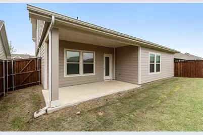 13041 Dawson Drive, Providence Village, TX 76227 - Photo 5