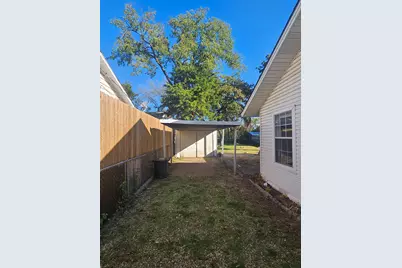 4117 Parrish Road, Haltom City, TX 76117 - Photo 13