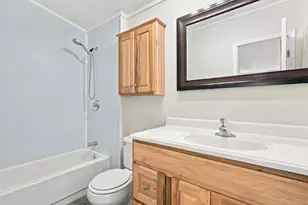 [Address not provided], Cisco, TX 76437 - Photo 19