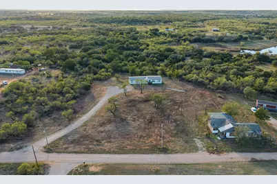 [Address not provided], Cisco, TX 76437 - Photo 25